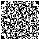 QR code with Denaeyer Chiropractic contacts