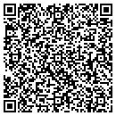 QR code with Joseph Sack contacts