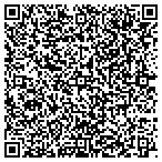 QR code with University Of North Carolina At Chapel Hill contacts