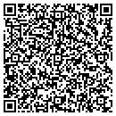 QR code with Lamboni Patrick M contacts
