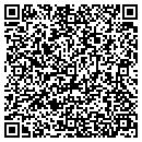 QR code with Great Joy World Outreach contacts