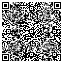 QR code with Signs Plus contacts