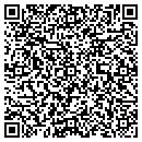 QR code with Doerr Jill DC contacts