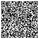 QR code with Hadden Solution Inc contacts