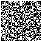 QR code with Fortune Property Investments LLC contacts