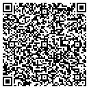 QR code with Kurtis Glen A contacts