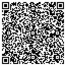 QR code with Prairie Boot Repair contacts