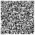 QR code with Office Of Surface Mining Reclamation & Enforcement contacts