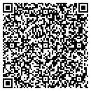 QR code with Lacy Katzen Llp contacts
