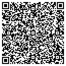 QR code with Law Valerie contacts