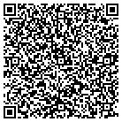 QR code with Hampton And Son Electric Company contacts