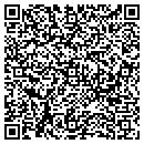 QR code with Leclerc Danielle M contacts