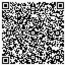 QR code with Riverwatch Program contacts