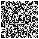 QR code with Dousharm Corey DC contacts