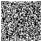 QR code with Leeann Nelson Physcl Thrpy contacts