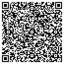 QR code with Tinglund Lillian contacts