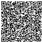 QR code with Affiliated Financial Services contacts
