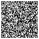 QR code with Bonnies Home Design contacts