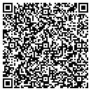 QR code with Langweber Denise R contacts
