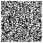 QR code with University Of North Carolina At Chapel Hill contacts