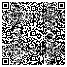 QR code with Daniel K Duvall DDS contacts