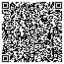 QR code with Vaisala Inc contacts