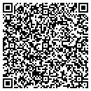 QR code with Vanbockel Fran J contacts