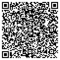 QR code with Larry J Silverman contacts