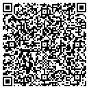 QR code with Dunagan Brian C DC contacts