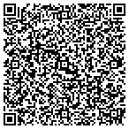 QR code with University Of North Carolina At Chapel Hill contacts