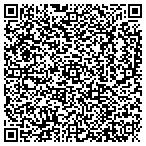 QR code with Three Lakes Watershed Association contacts