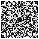 QR code with Levine Linda contacts