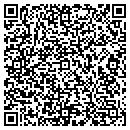 QR code with Latto Douglas A contacts