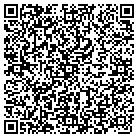 QR code with Earhart Chiropractic Center contacts
