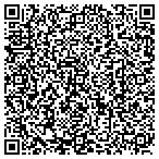 QR code with University Of North Carolina At Greensboro contacts