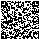 QR code with Lewis Hadassa contacts