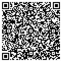 QR code with Gemini Investments contacts