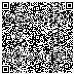QR code with University Of North Carolina At Greensboro contacts