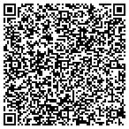 QR code with Law Enforcement Attorney Network Inc contacts