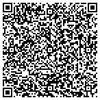 QR code with House Of Freedom Church Of God And Christ Inc contacts