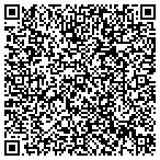 QR code with University Of North Carolina At Greensboro contacts