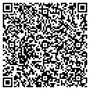 QR code with Eiler Justin M DC contacts