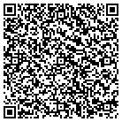 QR code with Law Firm Of B Tomsz Maj contacts