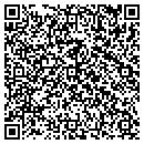 QR code with Pier 1 Imports contacts