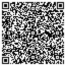 QR code with Gibson Investment Co contacts