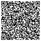 QR code with Bell Crim & Martin Counseling contacts