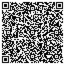 QR code with Pazzy Potato Patch contacts