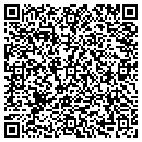 QR code with Gilman Investment Co contacts