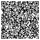 QR code with Bennett Myra L contacts