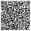 QR code with Hayes Electric contacts
